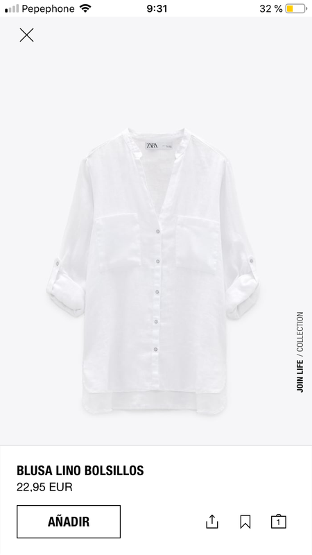 1ADCBD0E-E169-42B2-9ADE-0206DD0E2029