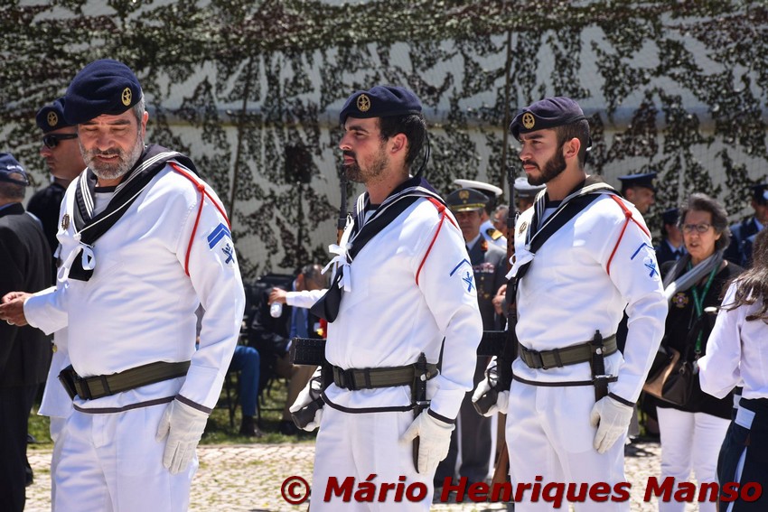 18953531_1489145307805032_613106904393859225_o