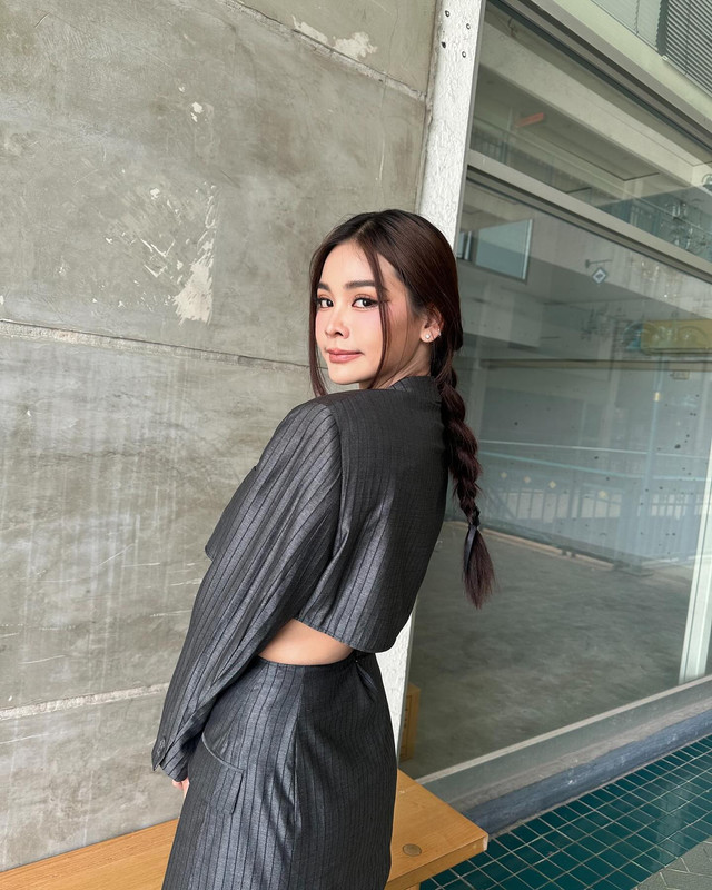 fa-engfa8-1713505174-3349446622642467586-4293552786