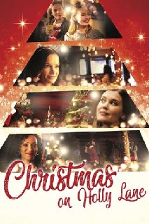 Christmas-on-Holly-Lane-2018-AMZN-WEB-DL