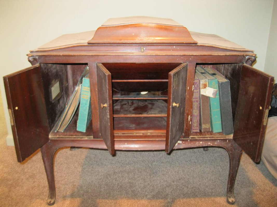 00L0L_bkbR64hvr8g_1200x900