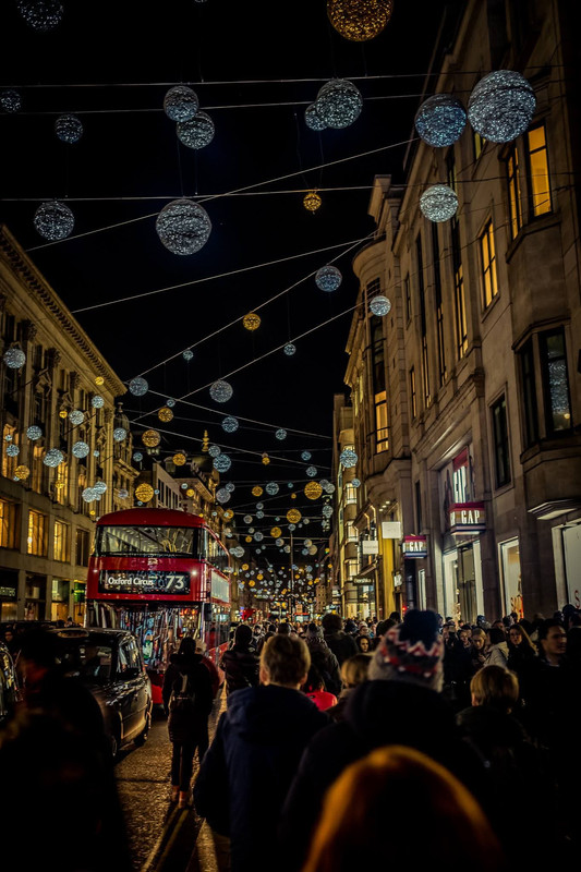 FB IMG 1768603642910