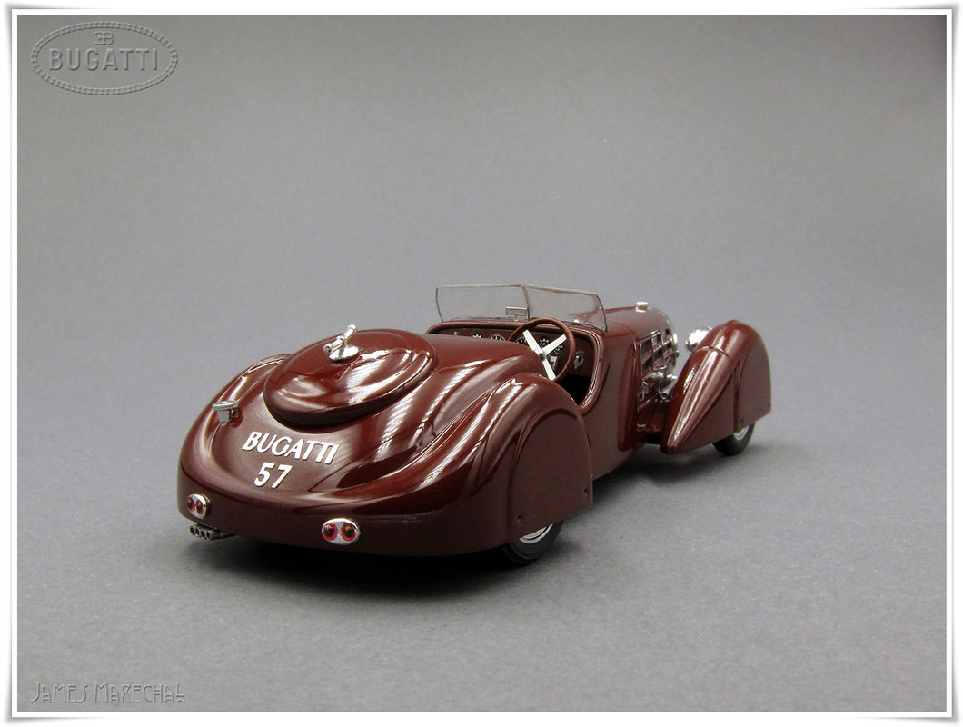 Bugatti 57S Roadster 57385 (2) Brm