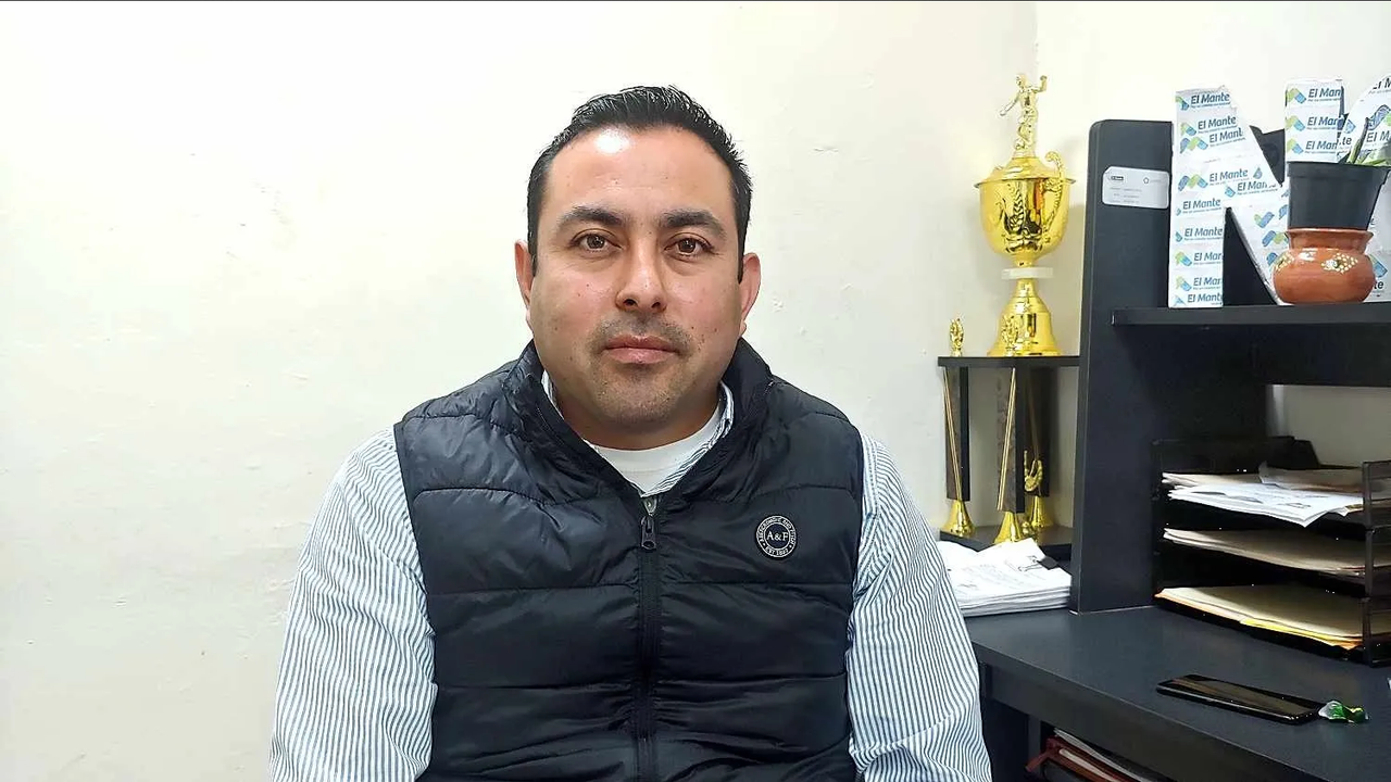 Asesinan a candidato del PAN en Tamaulipas durante recorrido con militantes
