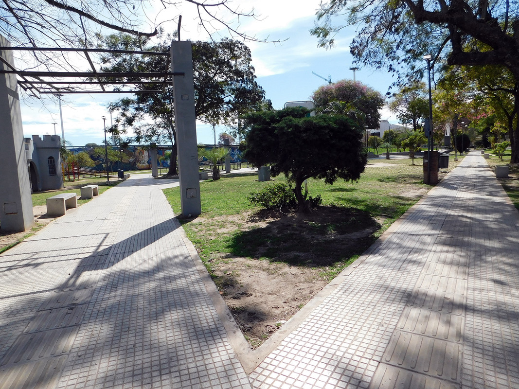 DSCN0022.jpg