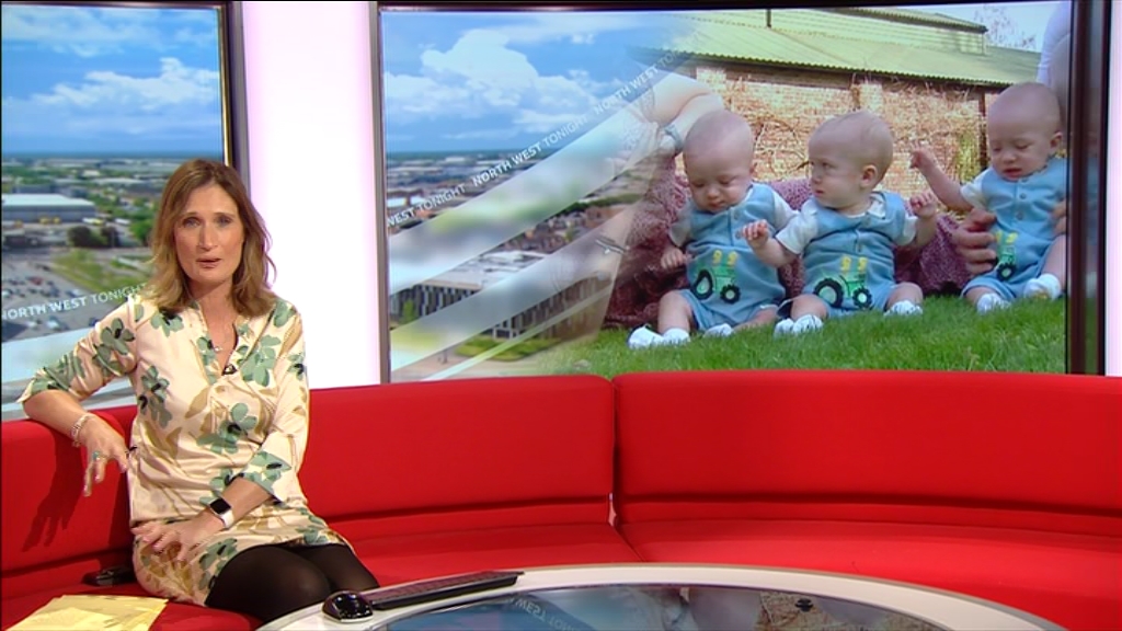 04.06 - 18.30.00 - BBC London News. The latest news, sport and weathe....ts_snapshot_21.46.115