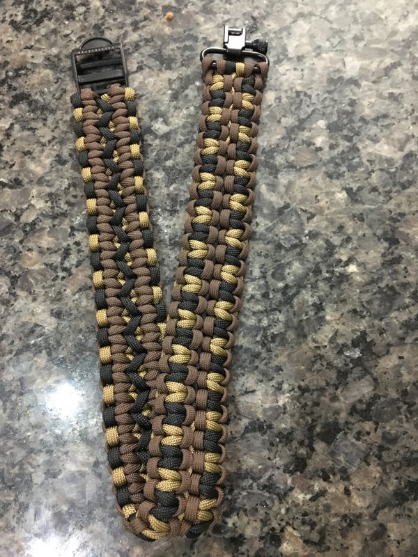 0D40F4F4-642C-481E-9FD2-4E0152406A74