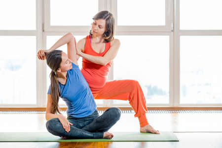 best-online-therapeutic-yoga-classes-at-home3-yoga-trainer-at-home-yoga-instructor-at-home-janakpuri-south-east.jpg https://i.postimg.cc/9f1WrYwZ/best-online-yoga-classes-at-home3-yoga-trainer-at-home-yoga-instructor-at-home-janakpuri-south-east.jpg