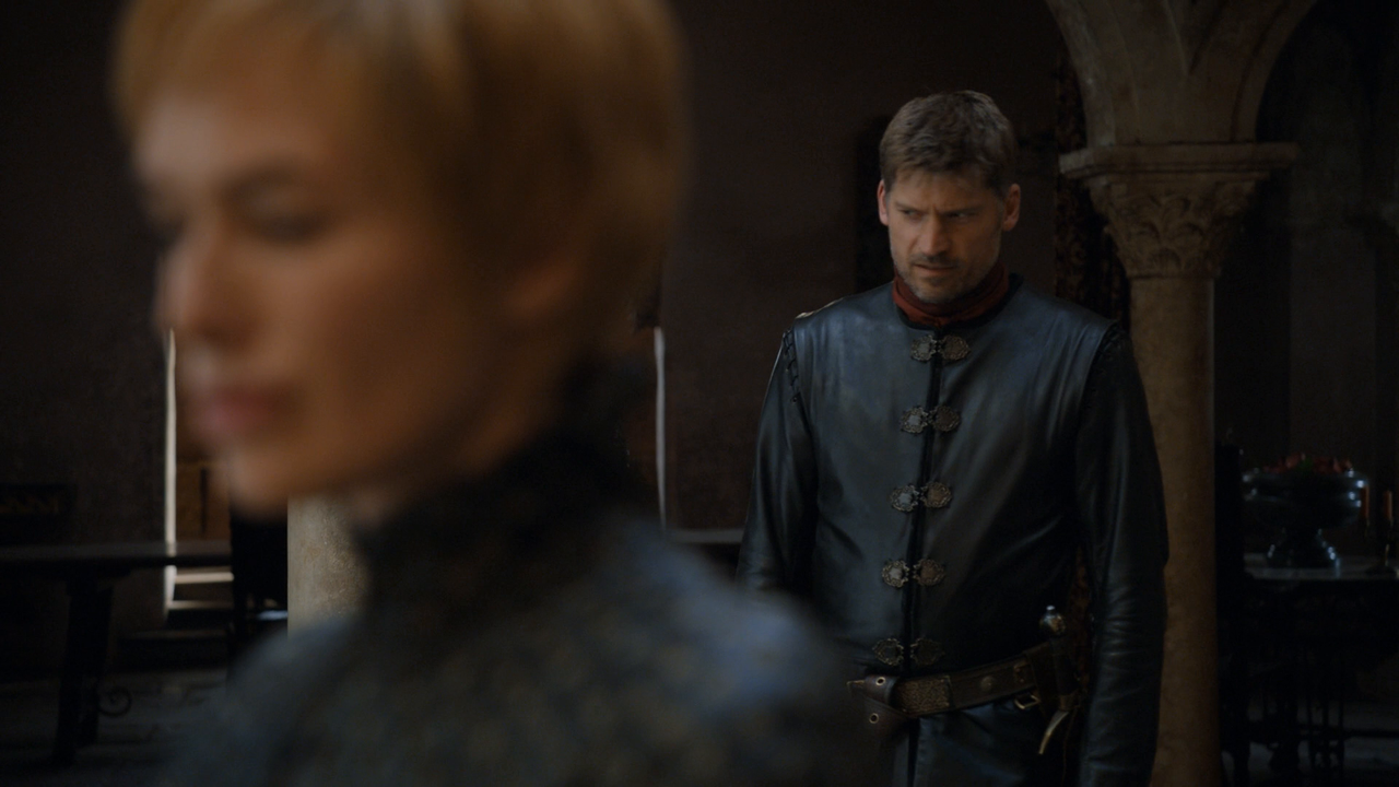 Il.Trono.di.Spade.S07E01.Roccia.del.Drago.1080p.BDRip.ITA.ENG.DD5.1.FLAC.x264-BlackBit[screenshot 7]