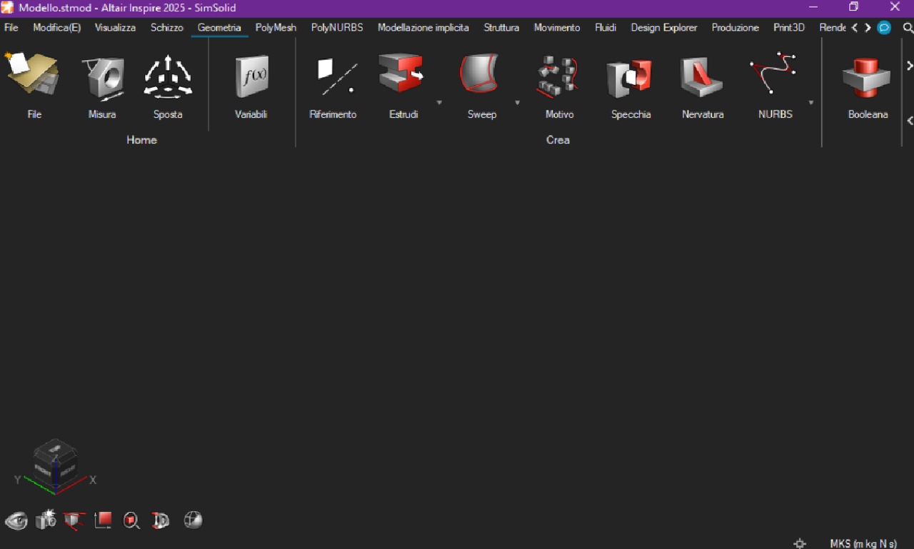 screenshot-541.png