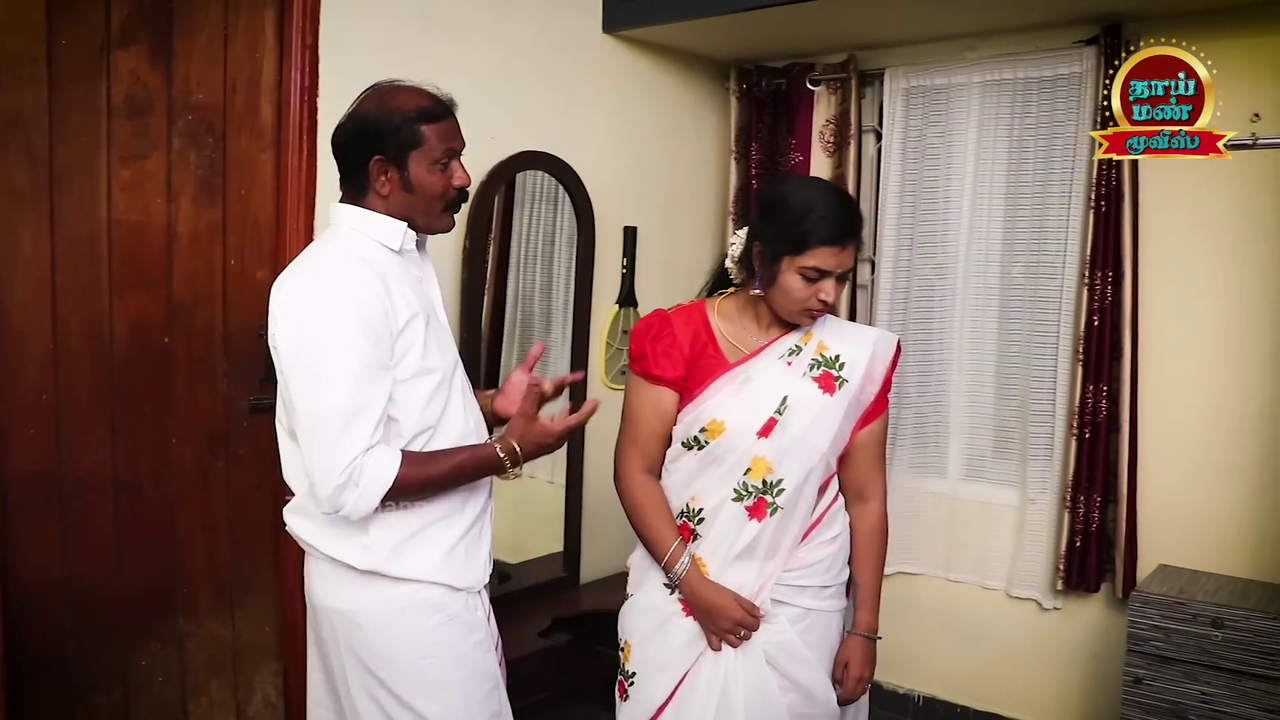 vlcsnap-2024-01-29-14h48m53s245