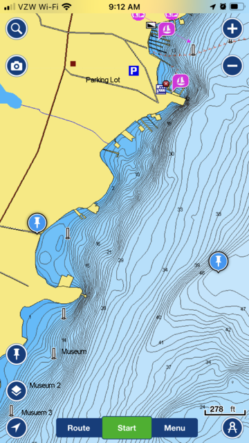 C022D0DF-1A12-4F06-8272-721A06C7D54A