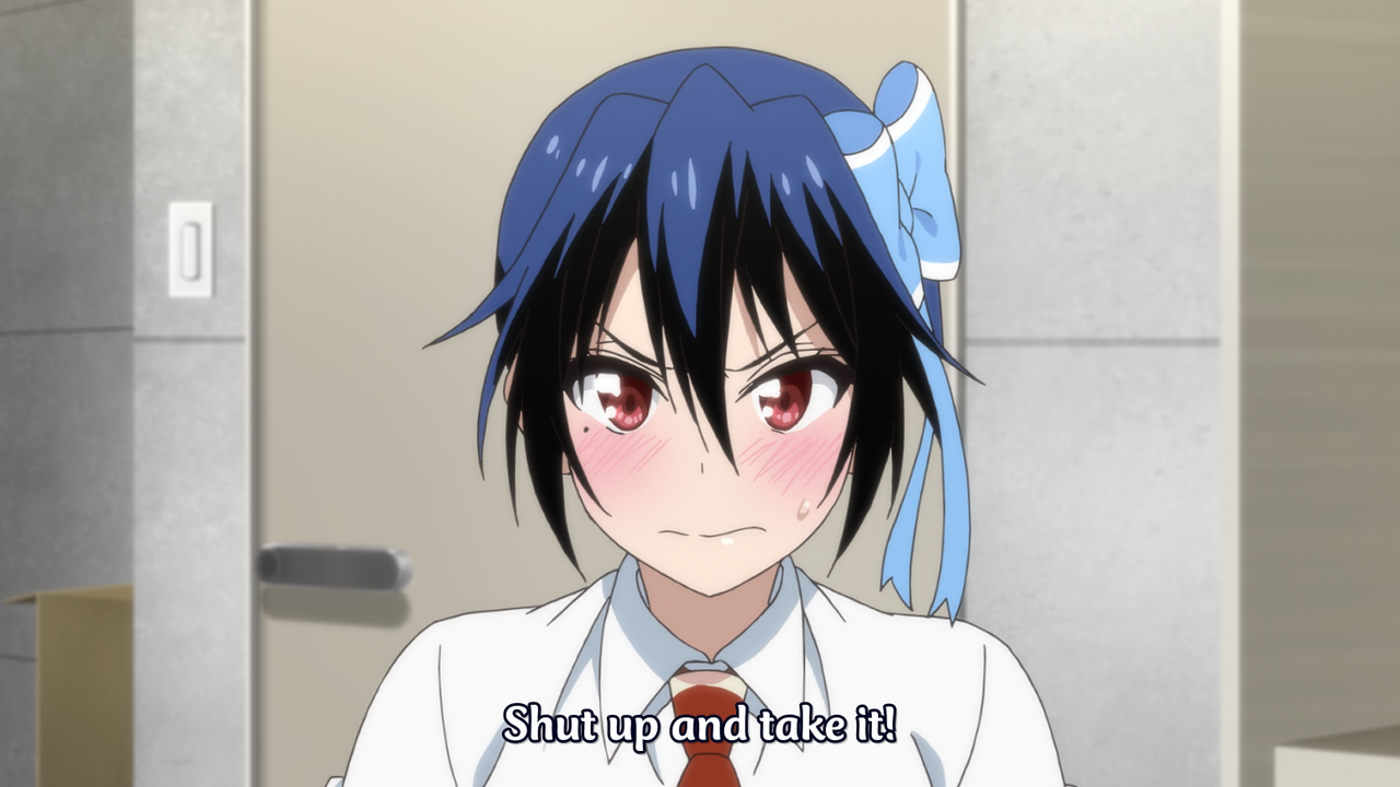 [Commie] Nisekoi 2 - 02 [BD 1080p AAC] [B7C59015].mkv_snapshot_04.13_[2020.07.16_17.06.03]