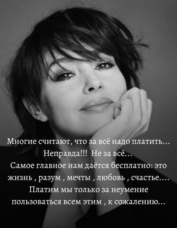 [Изображение: 8fe35c4f43eef055715ed497615178ae.jpg]