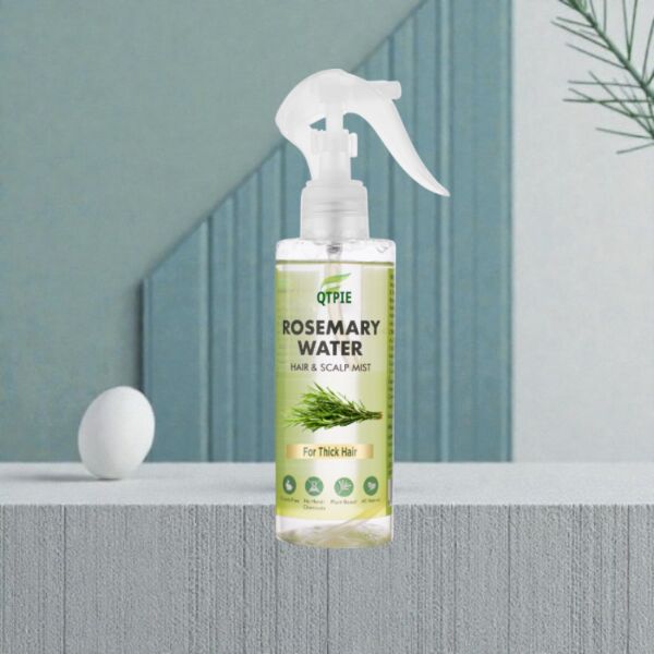 watermarked img 1771501764105 62 image 6061