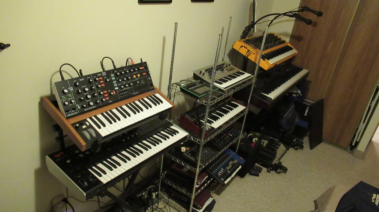 studio-a-2021-0001