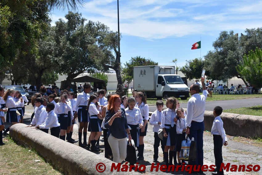 18954879_1489149021137994_7023401085250109873_o