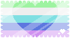 fenoromantic