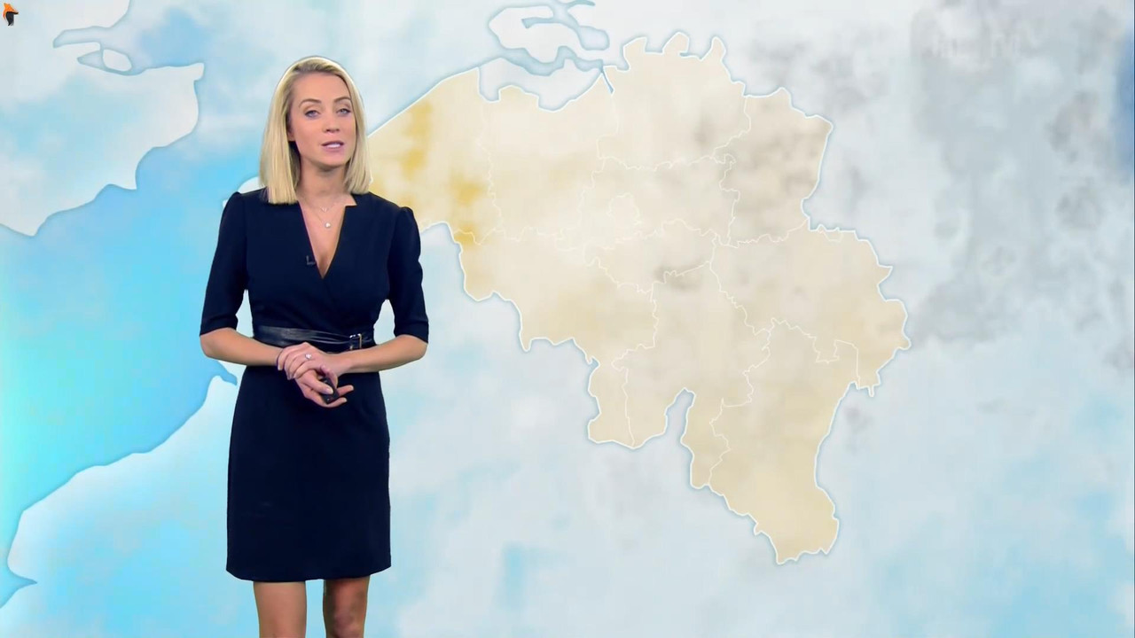 Emilie Dupuis 131021.mp4_snapshot_01.04_[2021.10.13_16.54.53]
