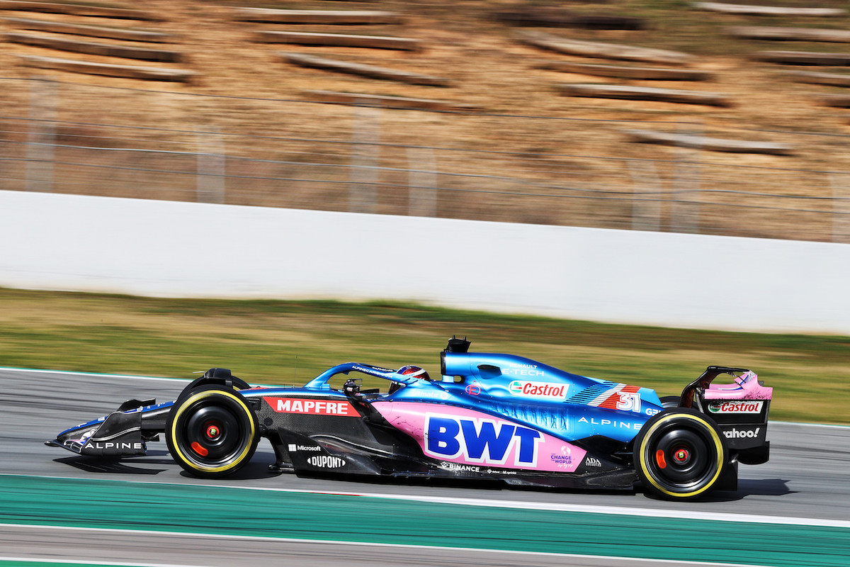 [Imagen: f1-test-barcellona-day-2-gallery-fotografica-229.jpg]