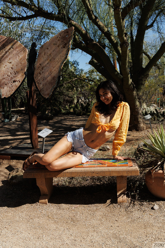 Tucson Bodanical Garden0059