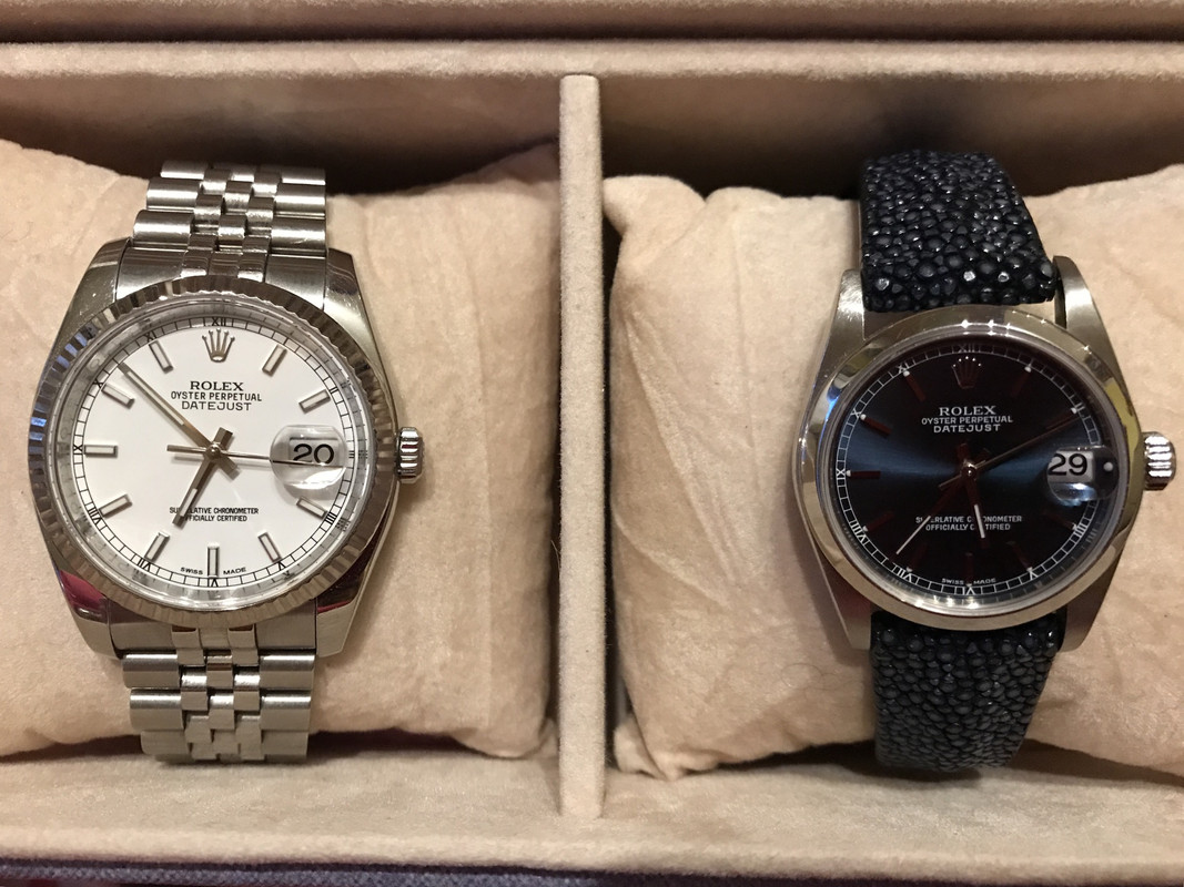 E16B584A-06D4-4218-879B-D9F897B0BE75