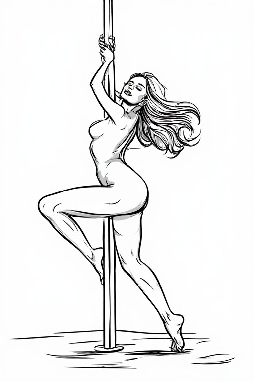 naked-dance-against-a-pole-pol-(11)