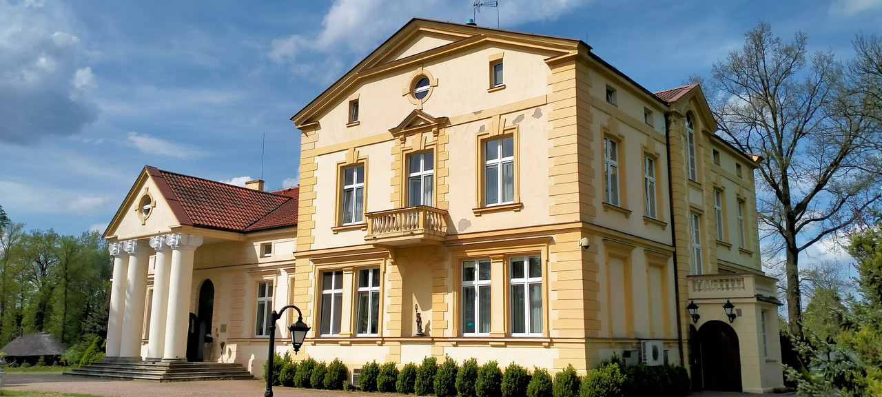 001 - IMG20210515145416