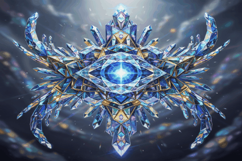 codating : Diamant 20