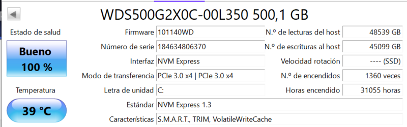 ecd874abf4aa7d66b7cd73626bc3120a.png
