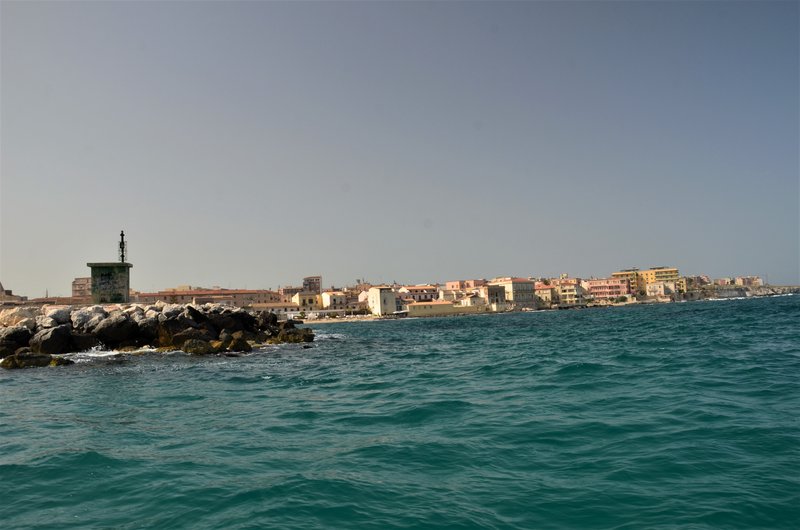 SIRACUSA-26-4-2019 - Italia y sus pueblos-2018/2019/2023 (29)