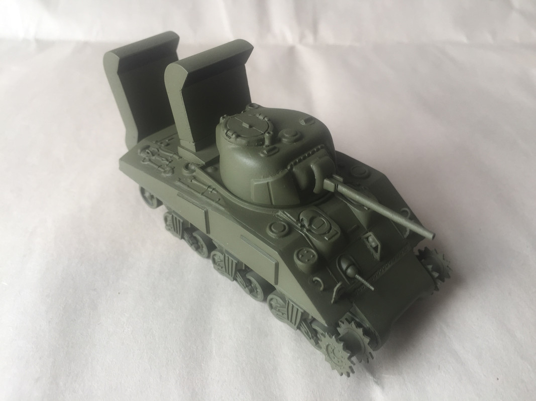 73560B3E-DC81-42BE-AAAF-6DE1D180384E