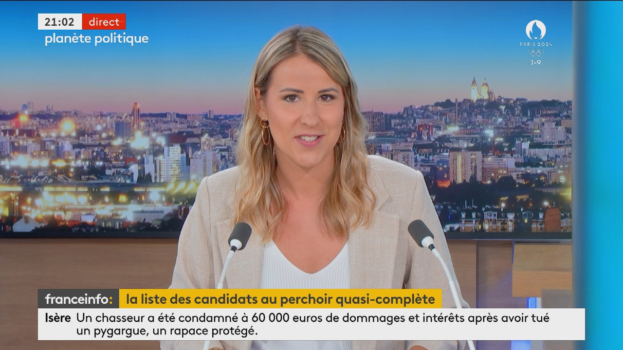 Planète politique (Franceinfo)_2024_07_17_19_53_16.ts_snapshot_00.08.47.130