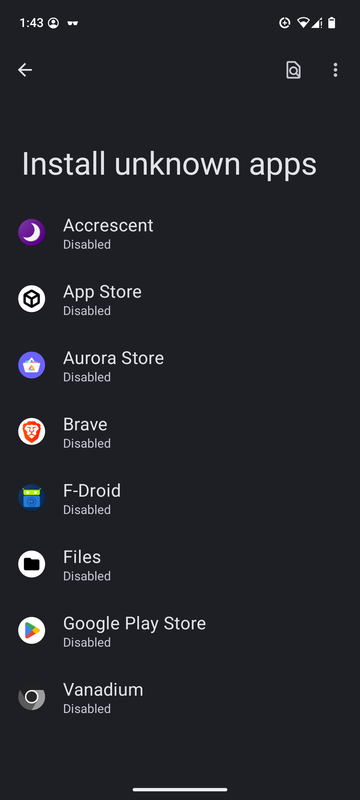 Screenshot 20251103 134352 1