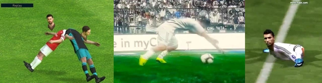 PES-bug-compilation-3