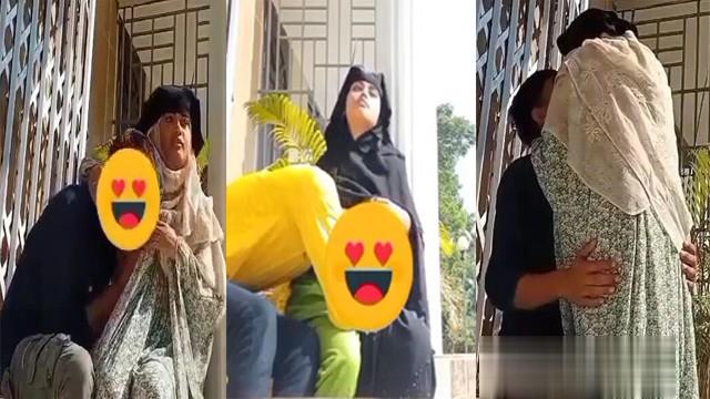 [Image: webxmaza-12459.jpg]