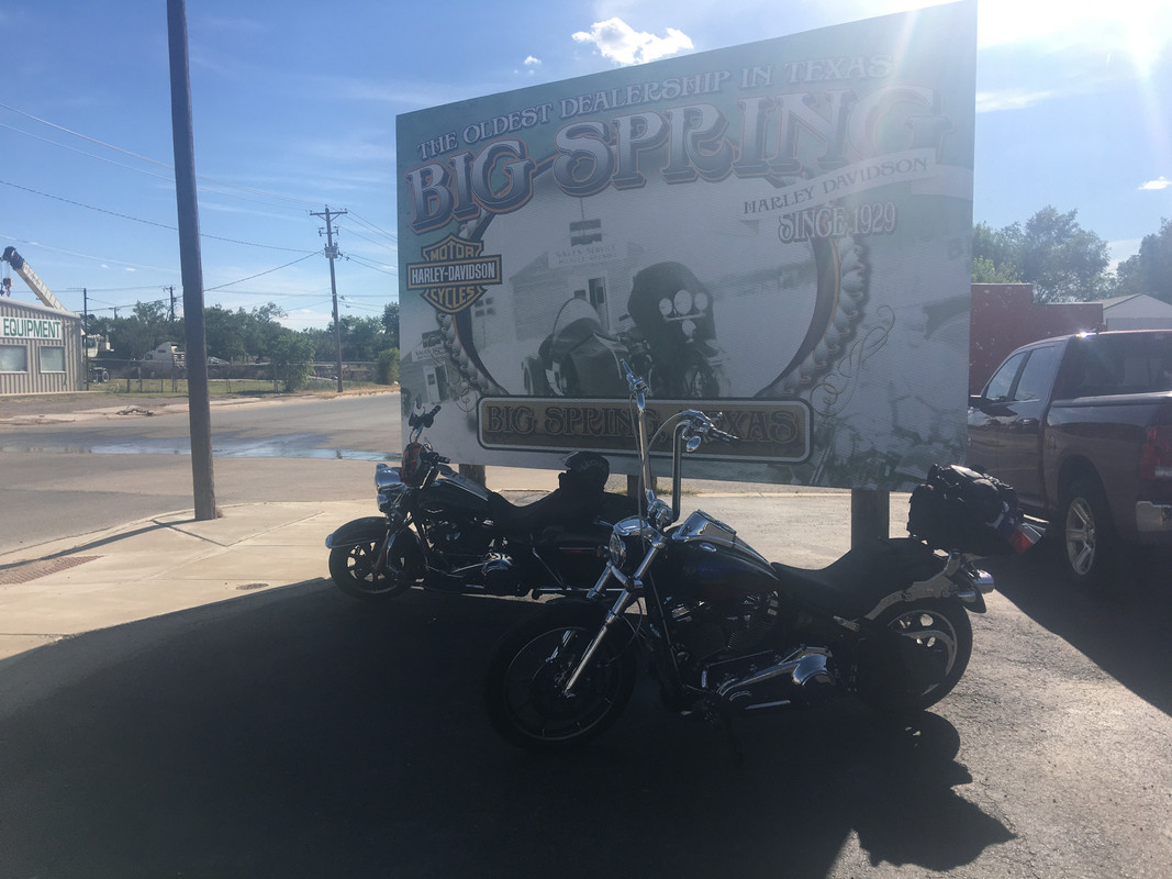 441E73EE-DB41-4A1E-B346-337836979D24