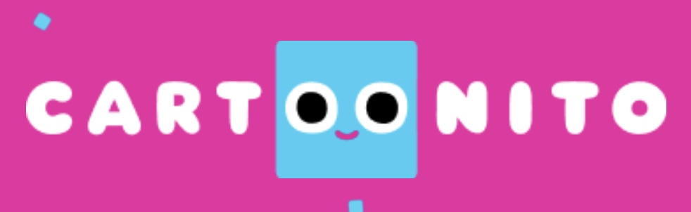 cartoonito