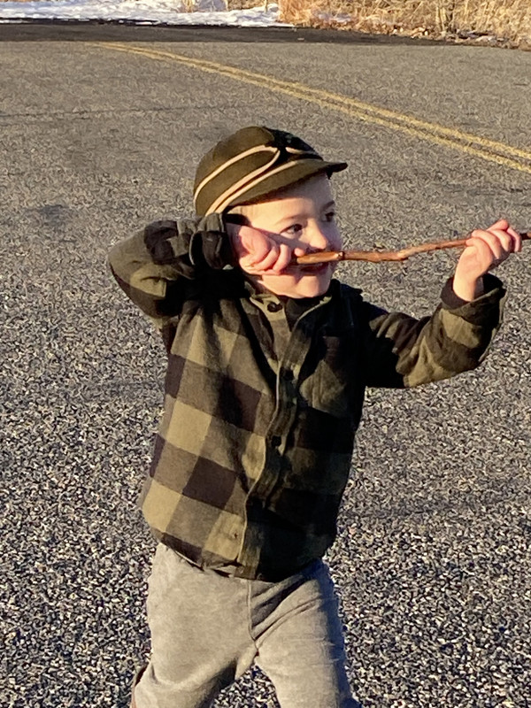 BF8CE29E-AF93-4C45-B0B4-13042AD47C4C