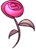 flower.gif