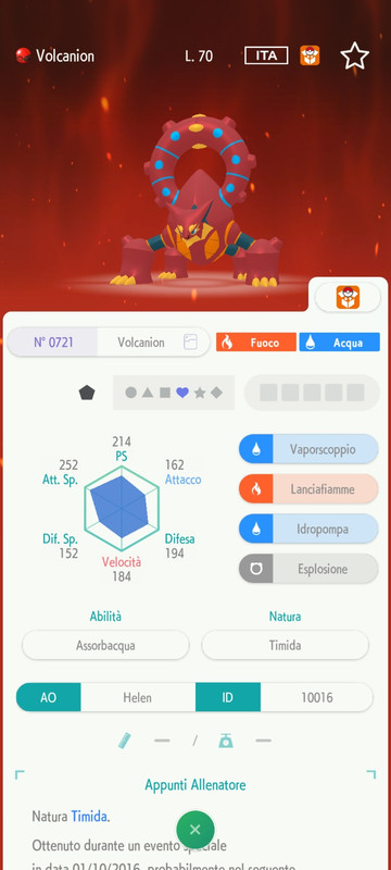 Screenshot-20240724-083023-Pokmon-HOME.j