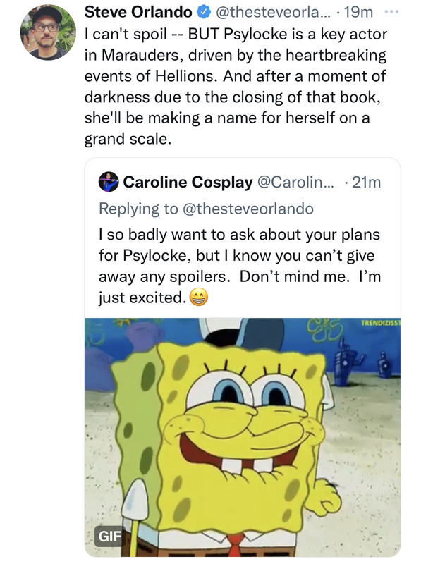 EB065335-9B57-4CC6-AE3C-C2699C75935C