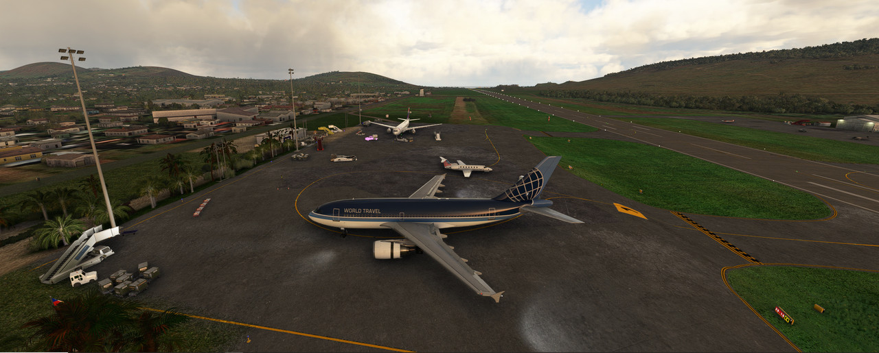 A310-11.jpg