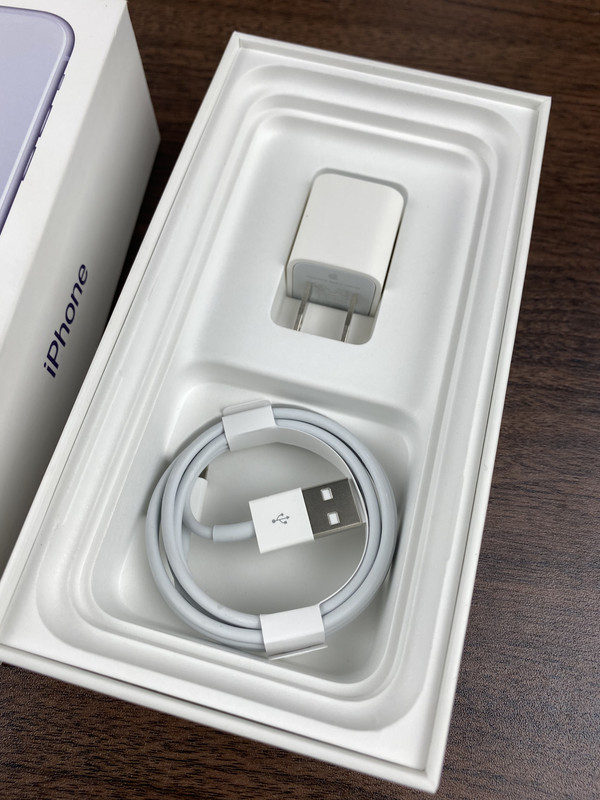 739EFC17-06A7-4456-9A2C-CF2FE49ADEE2