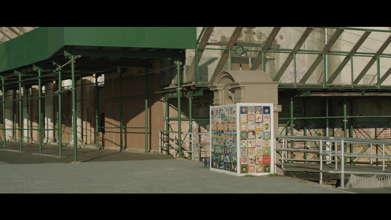 vlcsnap 2026 01 15 20h59m51s932