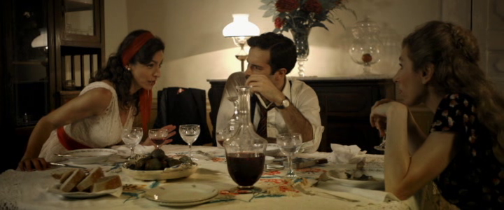 vlcsnap-2018-07-08-14h11m22s821