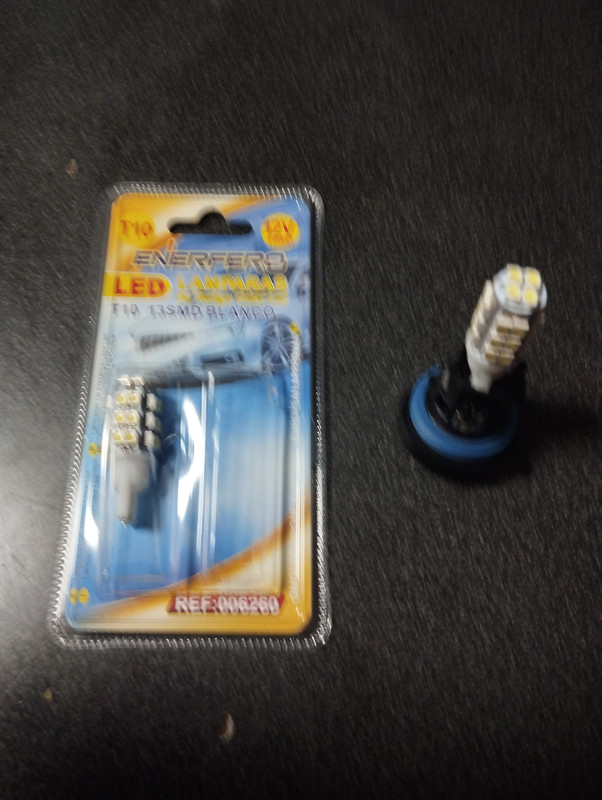 17594341078191538907885682552323