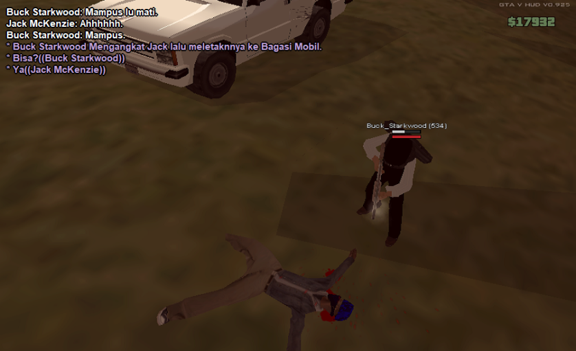 15.png