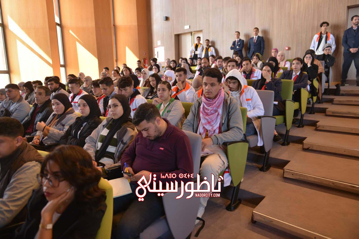 480579970_8945913135531619_4061643149574204163_n (1)