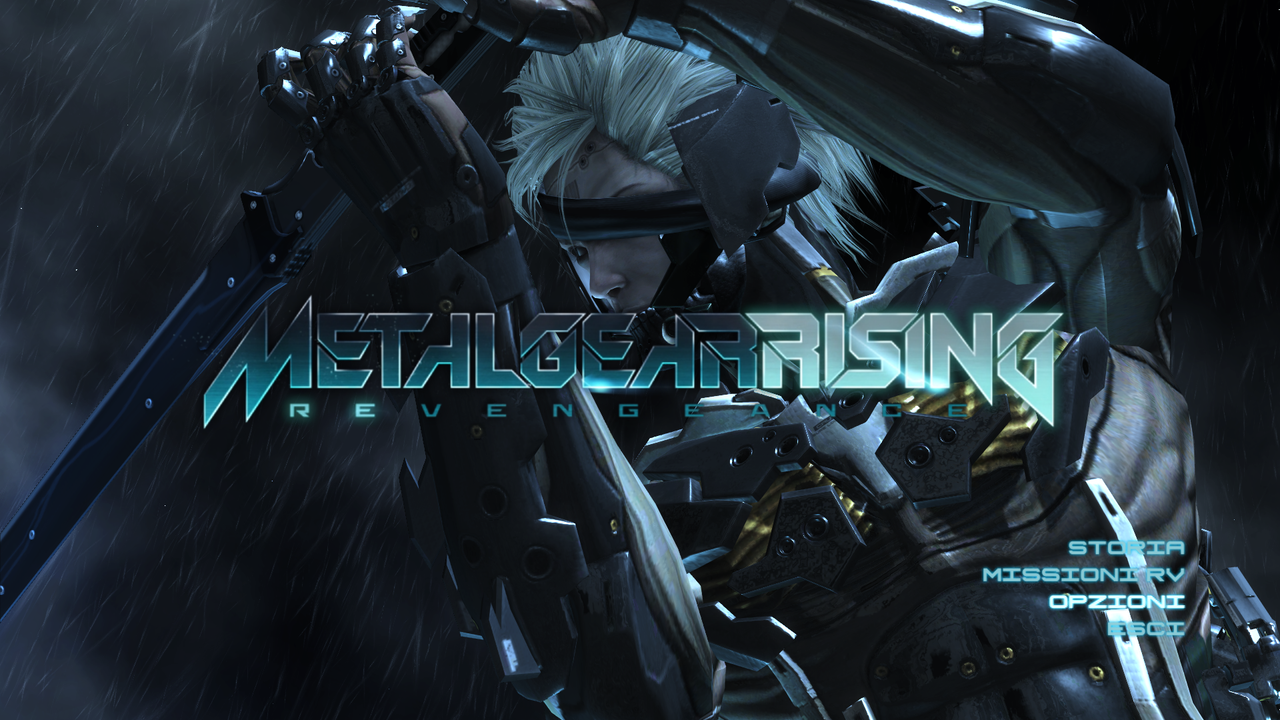 METAL GEAR RISING REVENGEANCE 2018-06-09 03-52-22-49